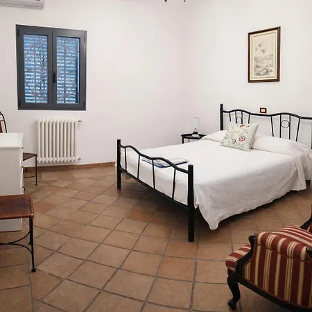 Rai Ostuni