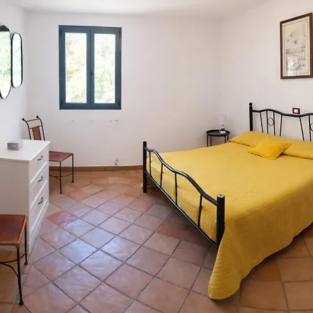 Villa Rai