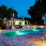Rai Ostuni