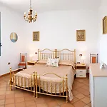 Rai Ostuni