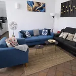 Rai *