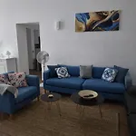 Rai Vila Ostuni