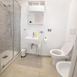 Rai Vila Ostuni