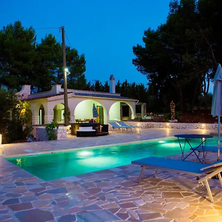 Rai Ostuni
