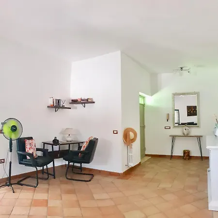 Rai Ostuni