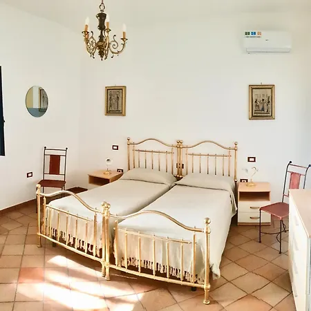 Rai Villa