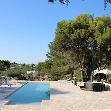 Villa Rai *