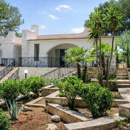 Villa Rai