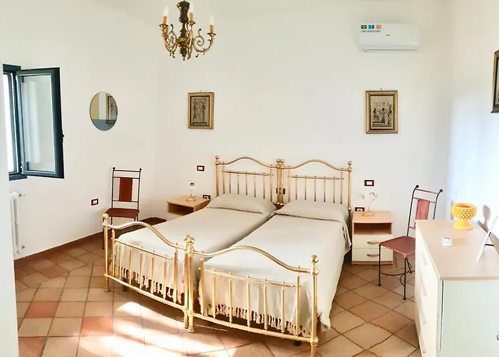 Rai Villa